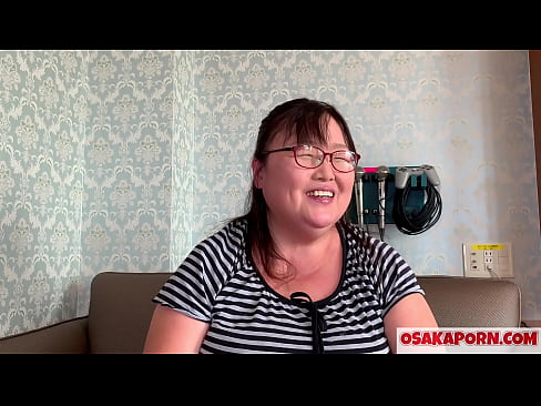 ❤️ Dikke Japanse moeder toont haar enorme tieten en geniet van een sexspeeltje. Een 51-jarige Aziatische moeder vertelt over haar seksuele ervaring. Yukiko 1 OSAKAPORN vette milf ❌ Porn video at nl.hentaiteca.ru