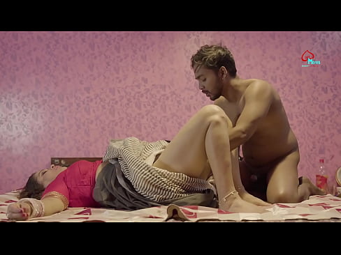 ❤️ webserie: i love you Daadi Ze heeft hem geleerd hoe je seks met een meisje moet hebben !!! ❌ Porn video at nl.hentaiteca.ru