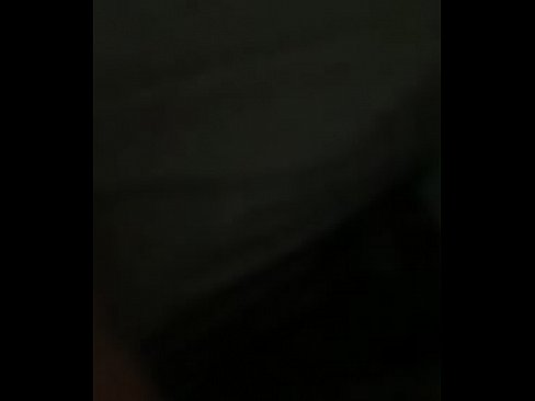 ❤️ Ziekenhuis verpleegster hete teef kanker ❌ Porn video at nl.hentaiteca.ru