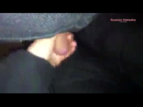 ❤️ ONDERVRAAGSTER SEXING IN THE STREET / Als deze video 100k views en 100 comments krijgt - stuur ik iedereen in de comments mijn naaktfoto's ❌ Porn video at nl.hentaiteca.ru