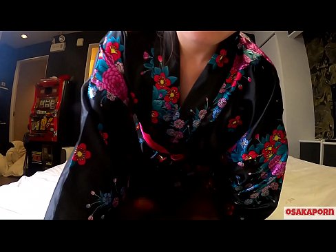 ❤️ Jong cosplay meisje houdt van seks tot orgasme met een squirt in een paardenvrouwtje en een blowjob. Aziatisch meisje met harig kutje en mooie tieten in traditioneel Japans kostuum in amateur video waarin masturbatie met neukspeeltjes wordt getoond. Sakura 3 OSAKAPORN. ❌ Porn video at nl.hentaiteca.ru