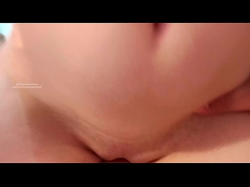 ❤️ Slapen in de kamer van mijn zus en zo werd ik wakker. ❌ Porn video at nl.hentaiteca.ru