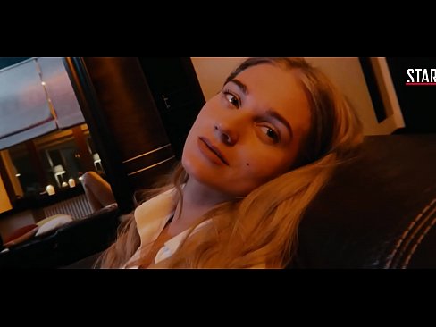 ❤️ SEXSCENE MET KRISTINA ASMUS (FULL HD 1080) ❌ Porn video at nl.hentaiteca.ru