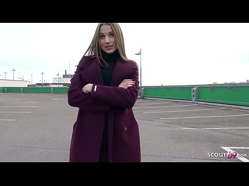 ❤️ DUITSE SCOUT IS EEN DROOM DIE STEELE AANRAAKT, PARKEERPLAATS VERKLIKKER EN SEXY VOOR GELD ❌ Porn video at nl.hentaiteca.ru