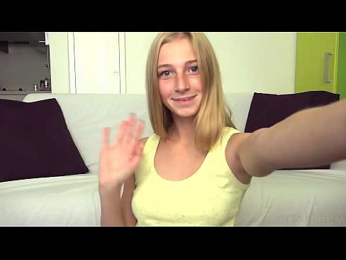 ❤️ Als ik me verveel masturbeer ik lui mijn roze poesje ❌ Porn video at nl.hentaiteca.ru