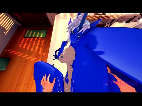 ❤️ Demon Fish Girl Monster ❌ Porn video at nl.hentaiteca.ru