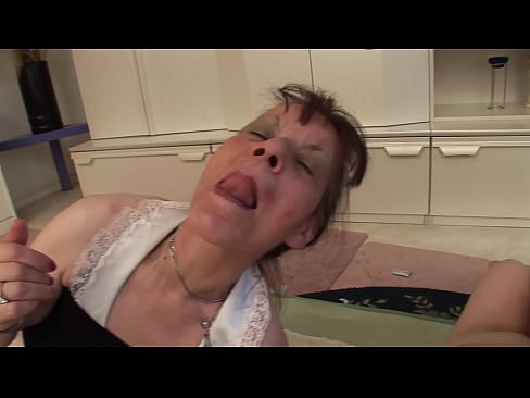 ❤️ Twee oma's en een opa hebben een triootje ❌ Porn video at nl.hentaiteca.ru