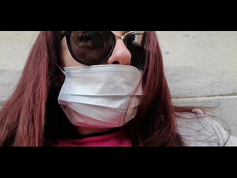 ❤️ Nicoletta neemt wraak op haar buurman en plast in zijn garage (Special Covid19 Italian Quarantine) ❌ Porn video at nl.hentaiteca.ru
