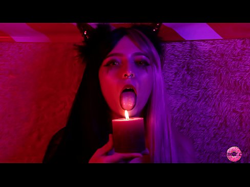❤️ Gepassioneerde pijpbeurt van Sexy Succubus met Mondbevrediging ❌ Porn video at nl.hentaiteca.ru