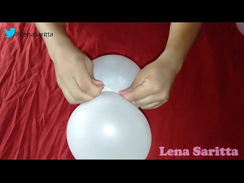 ❤️ Hoe maak je thuis een speelgoed vagina of anus ❌ Porn video at nl.hentaiteca.ru
