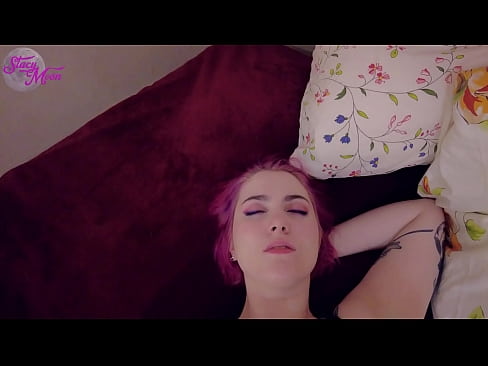 ❤️ Sletterig klasgenootje vroeg om OBG met haar over te slaan, dus we neukten zonder condoom ❌ Porn video at nl.hentaiteca.ru