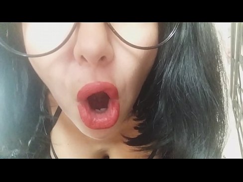 ❤️ Schatje, je stiefmoeder laat je vandaag niet naar school gaan... Ik heb je te hard nodig... ❌ Porn video at nl.hentaiteca.ru