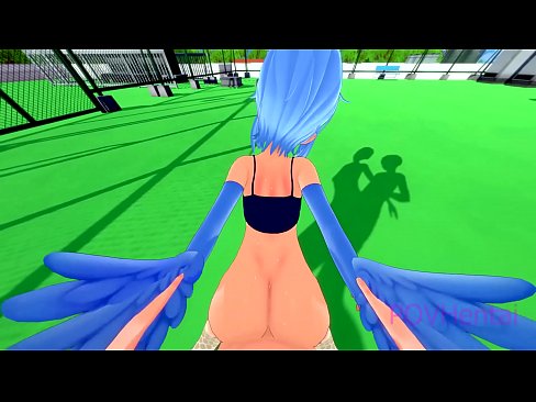 ❤️ Harpij monster meisje. ❌ Porn video at nl.hentaiteca.ru