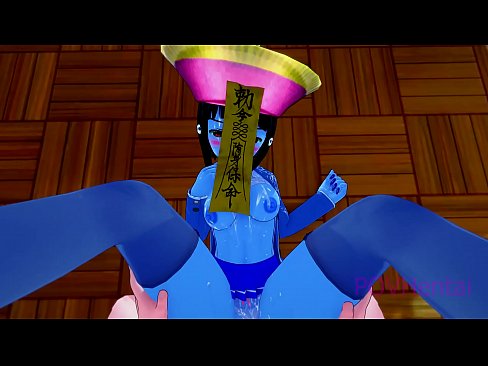 ❤️ Ondood meisjes monster ❌ Porn video at nl.hentaiteca.ru