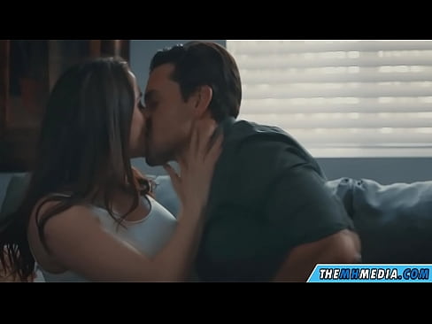❤️ Romantische seks met een goede rondborstige moeder ❌ Porn video at nl.hentaiteca.ru
