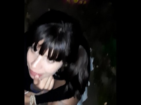 ❤️ Op straat gezwollen penis in ruil voor snoep ❌ Porn video at nl.hentaiteca.ru