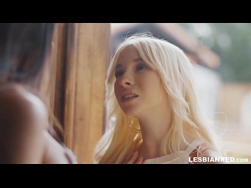 ❤️ Meisje komt een paar maanden later thuis en eindigt met het eten van haar stiefmoeders poesje ❌ Porn video at nl.hentaiteca.ru