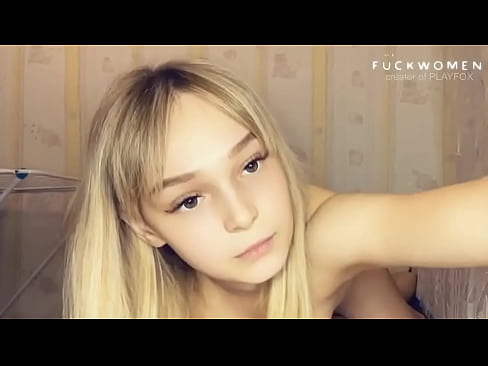 ❤️ Onverzadigbaar schoolmeisje geeft verpletterende pulserende orale creampay aan klasgenoot ❌ Porn video at nl.hentaiteca.ru