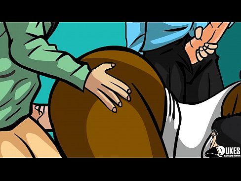 ❤️ Leerlingen hebben seks met zwarte leraar na schooltijd ❌ Porn video at nl.hentaiteca.ru
