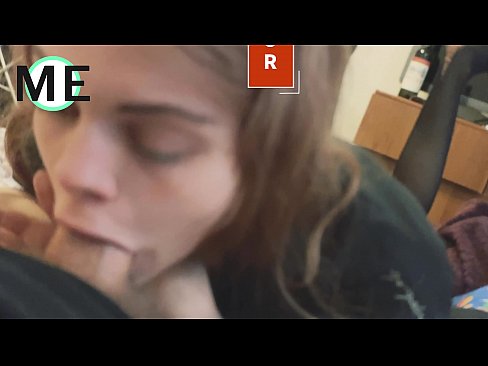 ❤️ Keel lul, gescheurde panty's en gescheurde hakken leuk om te ontmoeten ❌ Porn video at nl.hentaiteca.ru
