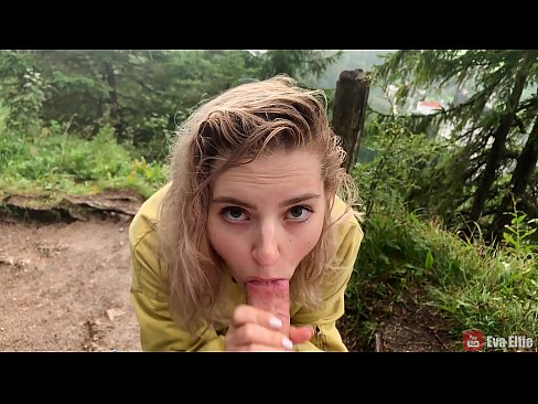 ❤️ Meisje slikt sperma na een publieke pijpbeurt - Eva Elfi ❌ Porn video at nl.hentaiteca.ru