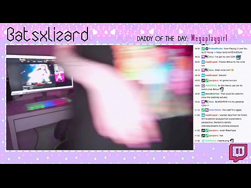 ❤️ GAMER VERGAT DE STREAM UIT TE ZETTEN EN SPOOT LIVE IN DE LUCHT ❌ Porn video at nl.hentaiteca.ru