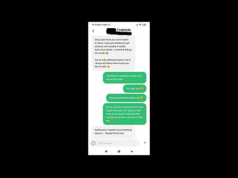 ❤️ Ik heb een nieuwe PAWG van Tinder toegevoegd aan mijn harem ( praten met Tinder inbegrepen) ❌ Porn video at nl.hentaiteca.ru