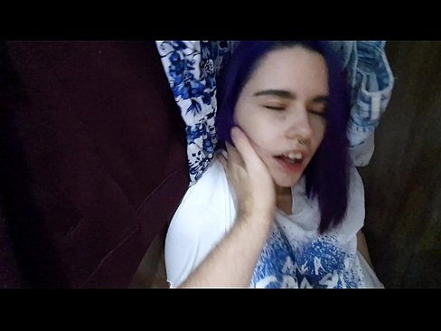 ❤️ Vond mijn zus in de kast en hielp haar klaarkomen ❌ Porn video at nl.hentaiteca.ru