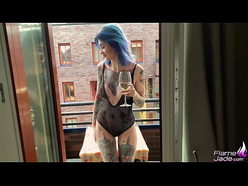 ❤️ Enorm meisje zuigt met een slok en neukt hartstochtelijk onder de open hemel ❌ Porn video at nl.hentaiteca.ru